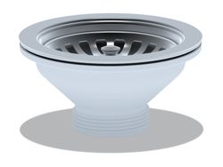 924603161db3982a3b7314471bdeffd2620cd0d2-BV-AB1002-1.jpg 924603161db3982a3b7314471bdeffd2620cd0d2-BV-AB1002-1.jpg