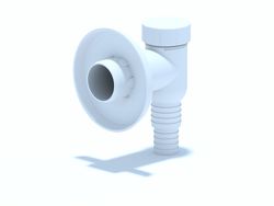 a06298919341d5e3f1a4c7b58cd6256757a46d4d-BV-SP1001-1.jpg a06298919341d5e3f1a4c7b58cd6256757a46d4d-BV-SP1001-1.jpg