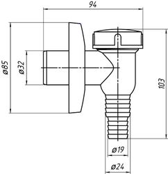 eaa9476dc5fc12562535e1c88e05a9fb93fbe2e7-BV-SP1001-2.jpg eaa9476dc5fc12562535e1c88e05a9fb93fbe2e7-BV-SP1001-2.jpg