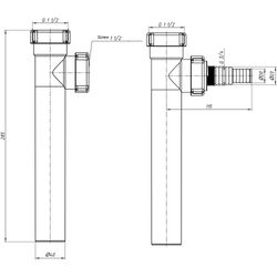 746b55e2a880651fa48ddf68de02505baa17d24b-BV-SP1002-3.jpg 746b55e2a880651fa48ddf68de02505baa17d24b-BV-SP1002-3.jpg