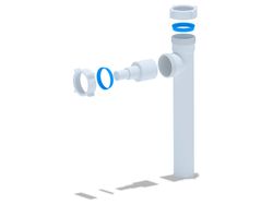 9b52cd7656ccf9bd42cedc5889a2832a32fa13b4-BV-SP1002-2.jpg 9b52cd7656ccf9bd42cedc5889a2832a32fa13b4-BV-SP1002-2.jpg