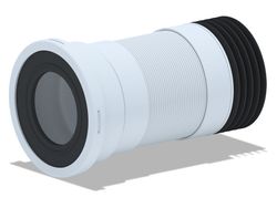 0114d6887e0ed33d89aa4be986af83d3c1d5fe8b-BV-WC1001-2.jpg 0114d6887e0ed33d89aa4be986af83d3c1d5fe8b-BV-WC1001-2.jpg