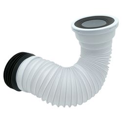 04171f84d99267709963b9762ecc50cdab37f946-BV-WC1001-1.jpg 04171f84d99267709963b9762ecc50cdab37f946-BV-WC1001-1.jpg