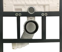 356e004628c0dcc18644115674e5426db475fb7d-BV-WC1001-3.jpg 356e004628c0dcc18644115674e5426db475fb7d-BV-WC1001-3.jpg