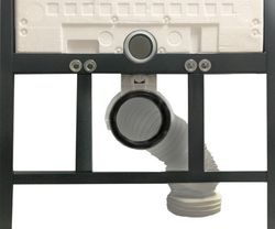 95b6faebbb3668ba11be8627e4667cc071dbcbe5-BV-WC1001-4.jpg 95b6faebbb3668ba11be8627e4667cc071dbcbe5-BV-WC1001-4.jpg