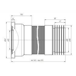 ce8767ae63c58850957225c8229a1c47a0c31bf2-BV-WC1001-5.jpg ce8767ae63c58850957225c8229a1c47a0c31bf2-BV-WC1001-5.jpg
