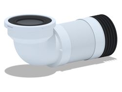 5eafb517ef22baaec1560874ce6d8439d047dd91-BV-WC1002-1.jpg 5eafb517ef22baaec1560874ce6d8439d047dd91-BV-WC1002-1.jpg