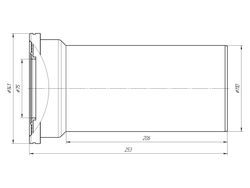 6db52db17276860e64352ed773ee83a355ec6b3f-BV-WC1003-2.jpg 6db52db17276860e64352ed773ee83a355ec6b3f-BV-WC1003-2.jpg