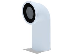 ac77e48402030301e1e80f88c7aee6dfa18f0386-BV-WC1004-1.jpg ac77e48402030301e1e80f88c7aee6dfa18f0386-BV-WC1004-1.jpg