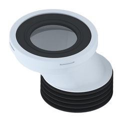 41ccb1f5353f9d4e98be33647d05d2ef561110d3-BV-WC1014-1.jpg 41ccb1f5353f9d4e98be33647d05d2ef561110d3-BV-WC1014-1.jpg