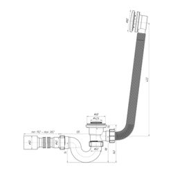 13847eb07c54efdad61ad4d8bea134b98641bc07-BV-SP1003-3.jpg 13847eb07c54efdad61ad4d8bea134b98641bc07-BV-SP1003-3.jpg