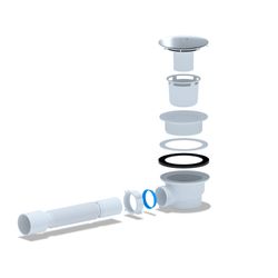 571cb65b330cc247b2d9d04c3865181984514f80-BV-SP1004-2.jpg 571cb65b330cc247b2d9d04c3865181984514f80-BV-SP1004-2.jpg