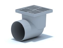 39a1a8b5de3c28c2806173b9ecc46bf598b2651b-BV-AB1007-1.jpg 39a1a8b5de3c28c2806173b9ecc46bf598b2651b-BV-AB1007-1.jpg