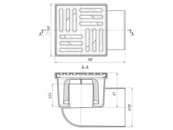 baa69db97459f6cc4fee6cbbedebfa99f2612ce8-BV-AB1007-2.jpg baa69db97459f6cc4fee6cbbedebfa99f2612ce8-BV-AB1007-2.jpg