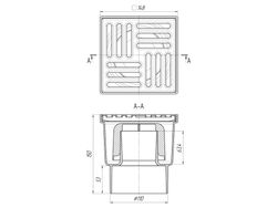 d7cb3a37a9ffe475a3b6f2f2bb55d9d2ff56072e-BV-AB1008-2.jpg d7cb3a37a9ffe475a3b6f2f2bb55d9d2ff56072e-BV-AB1008-2.jpg