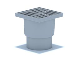 f8ac44d0ff19c4dd72120936afa20e2165eca148-BV-AB1008-1.jpg f8ac44d0ff19c4dd72120936afa20e2165eca148-BV-AB1008-1.jpg