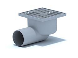 a2645cad0af3f32959a9e8a34c35d8edf424ed28-BV-AB1003-1.jpg a2645cad0af3f32959a9e8a34c35d8edf424ed28-BV-AB1003-1.jpg