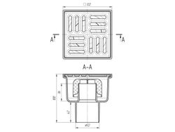 3b8453f1162c2877e9d0d283a5081d836ea62253-BV-AB1005-2.jpg 3b8453f1162c2877e9d0d283a5081d836ea62253-BV-AB1005-2.jpg