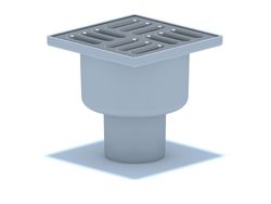 b3f7f9afd4279c93e6d8355dce4f504166101d86-BV-AB1005.jpg b3f7f9afd4279c93e6d8355dce4f504166101d86-BV-AB1005.jpg