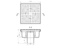 39de82cb0635962165b15f9fd79360caeb3f4110-BV-AB1006-2.jpg 39de82cb0635962165b15f9fd79360caeb3f4110-BV-AB1006-2.jpg