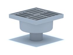 4bf142dbadd685a1ab731063ebaedf3960d6bdc0-BV-AB1006-1.jpg 4bf142dbadd685a1ab731063ebaedf3960d6bdc0-BV-AB1006-1.jpg