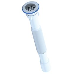 8632c8224360acbd9b8de463d589f94ddfa39d81-BV-SP1013-2.jpg 8632c8224360acbd9b8de463d589f94ddfa39d81-BV-SP1013-2.jpg