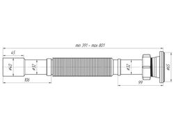 ffb8fb8cbfb0fd3790dbc696df46ca3bd8ffaeac-BV-SP1013-3.jpg ffb8fb8cbfb0fd3790dbc696df46ca3bd8ffaeac-BV-SP1013-3.jpg