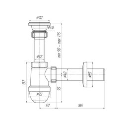 29c4b4f64c0d789c7939f16c43c3825a65587244-BV-SP1014-3.jpg 29c4b4f64c0d789c7939f16c43c3825a65587244-BV-SP1014-3.jpg