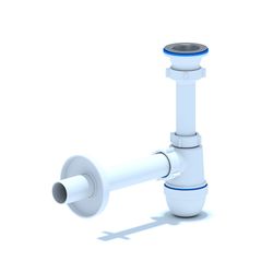 d0af8e57f824f3c85313c1a366b85ee901d28411-BV-SP1014.jpg d0af8e57f824f3c85313c1a366b85ee901d28411-BV-SP1014.jpg