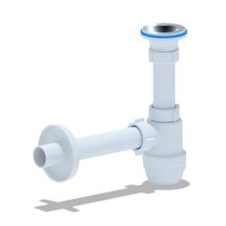 497a9b506e965ac6659f3e6466d6d1fb055cf456-BV-SP1005.jpg 497a9b506e965ac6659f3e6466d6d1fb055cf456-BV-SP1005.jpg