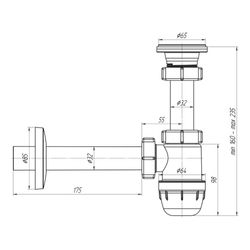 93eade84ed2515e08ead48f5f397d334f35a0e49-BV-SP1005-2.jpg 93eade84ed2515e08ead48f5f397d334f35a0e49-BV-SP1005-2.jpg