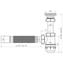 6181000a8e97c1114898ee4160a83b95e9f1b2e6-BV-SP1007-3.jpg 6181000a8e97c1114898ee4160a83b95e9f1b2e6-BV-SP1007-3.jpg