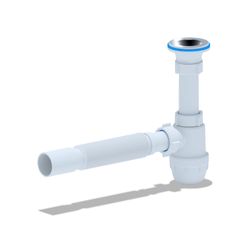 ba0128b7ec7a12f41446d8e8acd48caf426cc457-BV-SP1007.jpg ba0128b7ec7a12f41446d8e8acd48caf426cc457-BV-SP1007.jpg