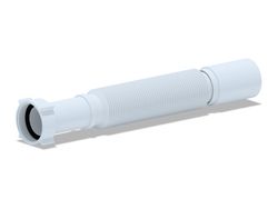 86786a26949d123ad79ed3585a547e468deaeff8-BV-SP1010-2.jpg 86786a26949d123ad79ed3585a547e468deaeff8-BV-SP1010-2.jpg