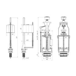 20597808fc0f5d9a98977aa3085eaeee4434adcf-BV-SV1001-2.jpg 20597808fc0f5d9a98977aa3085eaeee4434adcf-BV-SV1001-2.jpg