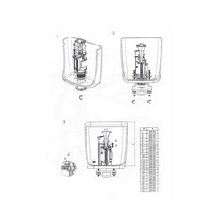 ae08ecfe7b3b46de2554e7ebaebd85e08819cbca-BV-SV1001-3.jpg ae08ecfe7b3b46de2554e7ebaebd85e08819cbca-BV-SV1001-3.jpg