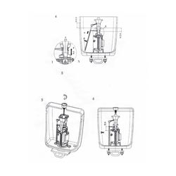 b4acffb9d1611747ac6df4114ead1136e2af7570-BV-SV1001-4.jpg b4acffb9d1611747ac6df4114ead1136e2af7570-BV-SV1001-4.jpg