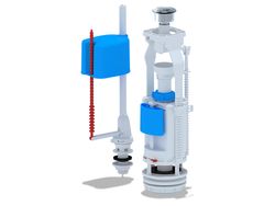 cdea6d48b9c021ec727c887cb387a532bf648482-BV-SV1001-1.jpg cdea6d48b9c021ec727c887cb387a532bf648482-BV-SV1001-1.jpg