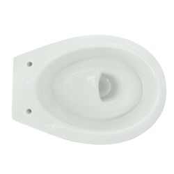 075ca9a37784540793b917abae407dff5c398d7e-BV-EW1001-3.jpg 075ca9a37784540793b917abae407dff5c398d7e-BV-EW1001-3.jpg