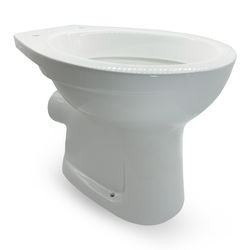 428b60215b8c6d7643c7207089c7367dacb43829-BV-EW1001-1.jpg 428b60215b8c6d7643c7207089c7367dacb43829-BV-EW1001-1.jpg