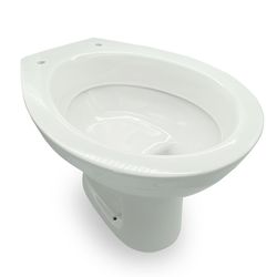 d9c99d709a256b186ce22262c567034e8595c1c3-BV-EW1001-4.jpg d9c99d709a256b186ce22262c567034e8595c1c3-BV-EW1001-4.jpg