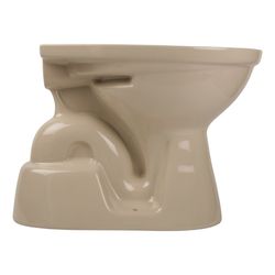 e5711220bd271683f160840e10f04543ed600358-BV-EW2001-3.jpg e5711220bd271683f160840e10f04543ed600358-BV-EW2001-3.jpg