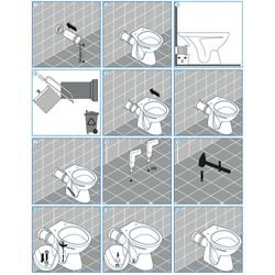 23fd5228d4474d23e1421a3cbb121672b1de8457-BV-EW2002-5.jpg 23fd5228d4474d23e1421a3cbb121672b1de8457-BV-EW2002-5.jpg