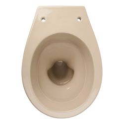 be20c78ef2c8252fc41918095bc41c89624ab641-BV-EW2002-3.jpg be20c78ef2c8252fc41918095bc41c89624ab641-BV-EW2002-3.jpg