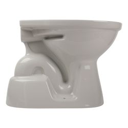 3e892da1303521d79f882cf1212f7bc44721d15a-BV-EW3001-3.jpg 3e892da1303521d79f882cf1212f7bc44721d15a-BV-EW3001-3.jpg