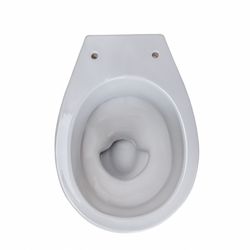 a4231461b5a0820f63834de9b1d43e1d626daeba-BV-EW3002--4-.jpg a4231461b5a0820f63834de9b1d43e1d626daeba-BV-EW3002--4-.jpg