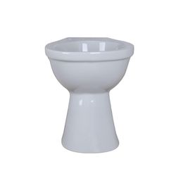 d16678a8bd0132e75082aee5bcb20c8d50c2b4ad-BV-EW3002--2-.jpg d16678a8bd0132e75082aee5bcb20c8d50c2b4ad-BV-EW3002--2-.jpg