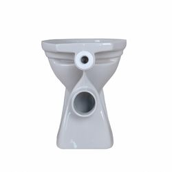 e384190139feefa7696455a5ff7a1ade900e3c80-BV-EW3002--5-.jpg e384190139feefa7696455a5ff7a1ade900e3c80-BV-EW3002--5-.jpg