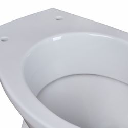 faa75ff2ca9309113af0e351f1a000bde85e76cb-BV-EW3002--3-.jpg faa75ff2ca9309113af0e351f1a000bde85e76cb-BV-EW3002--3-.jpg