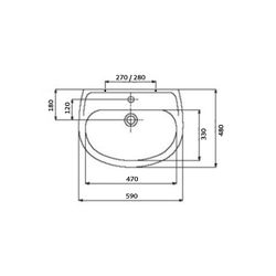 0f16c4f293ff2d6963ba57fe80ad2795ee4ab423-BW-WB-60-5.jpg 0f16c4f293ff2d6963ba57fe80ad2795ee4ab423-BW-WB-60-5.jpg